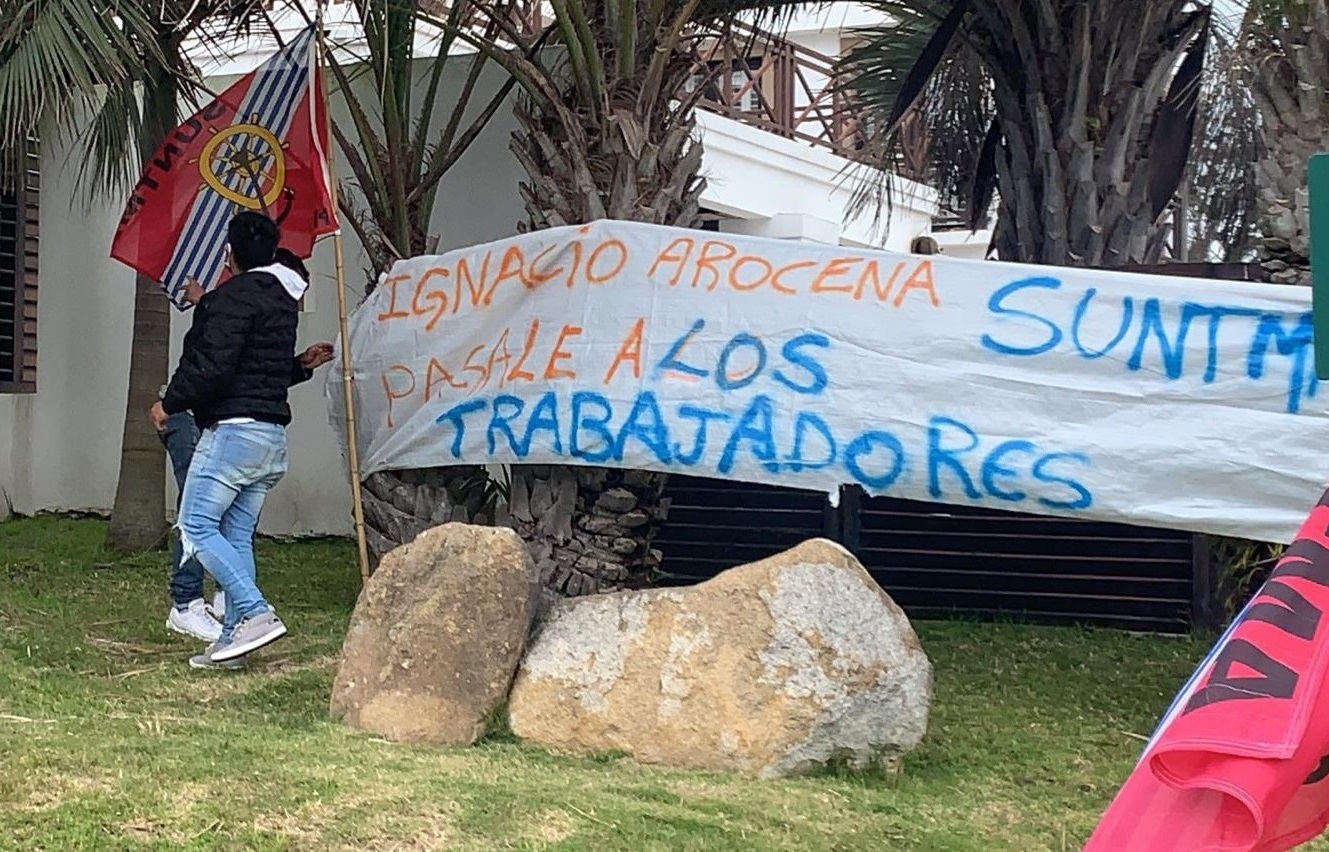 Manifestacion-1