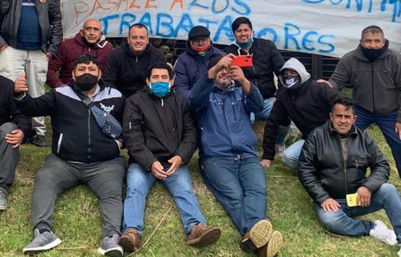 Manifestacion-2