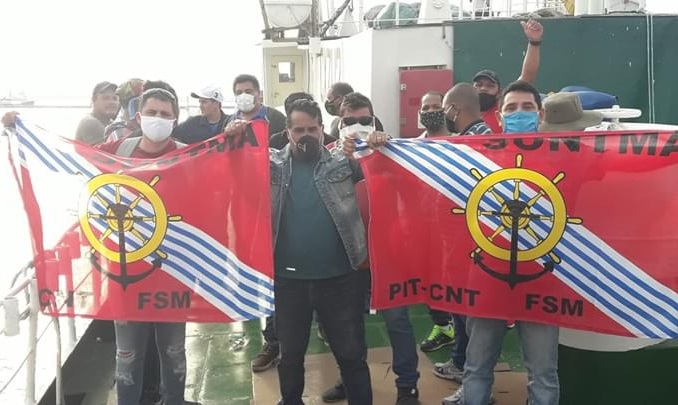 Manifestacion-5