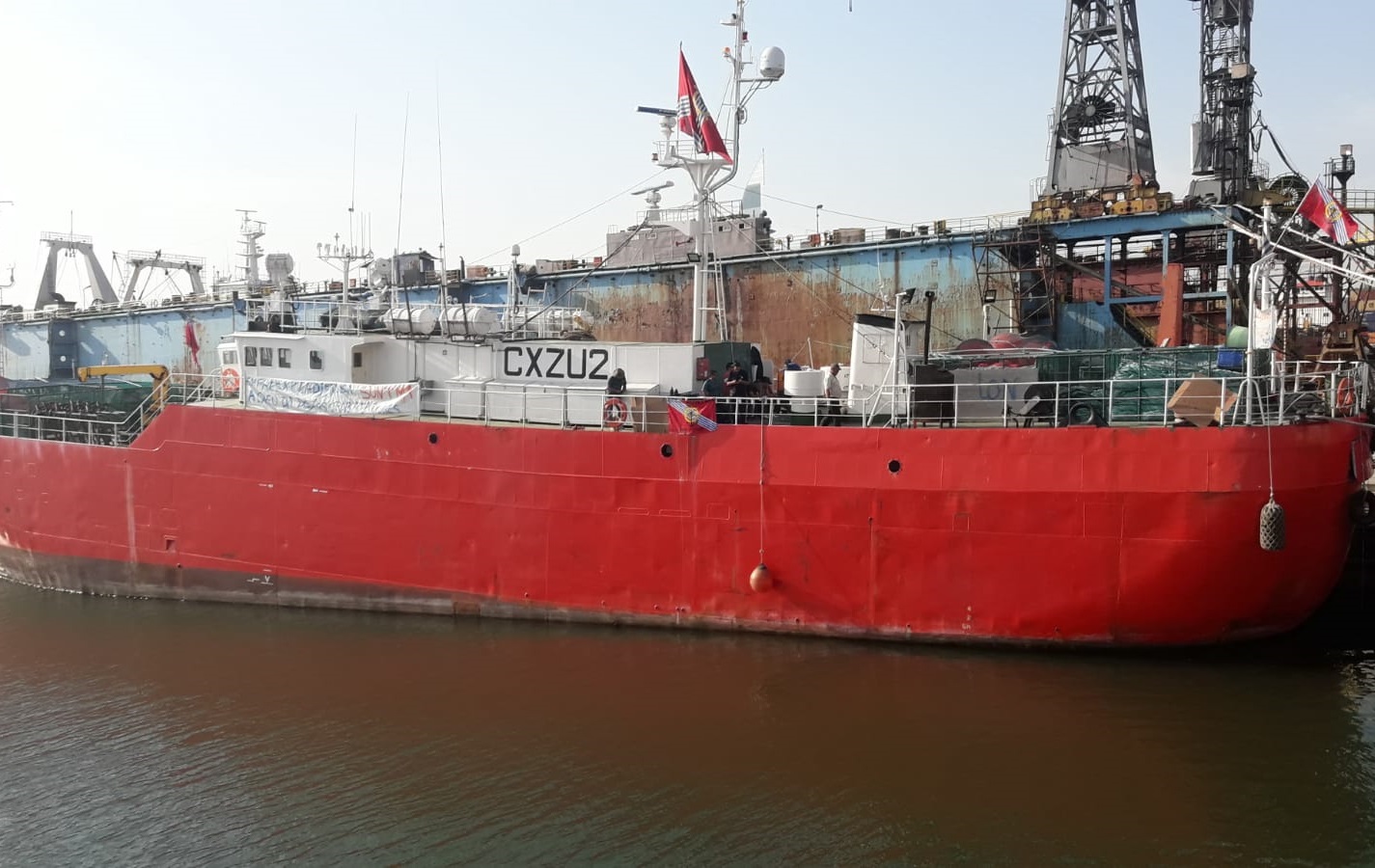 Pesquero_Badaro-3