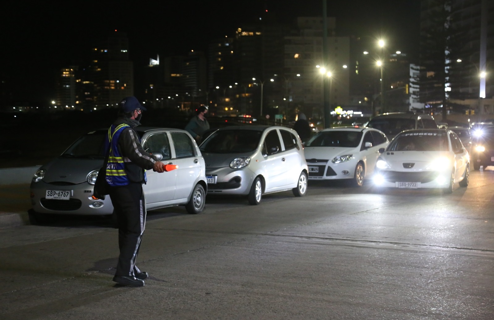Operativo_Transito-2