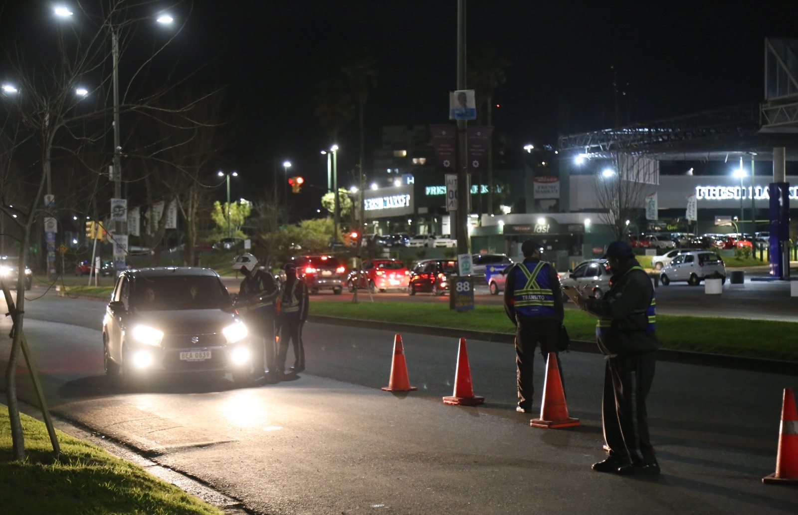 Operativo_Transito-4