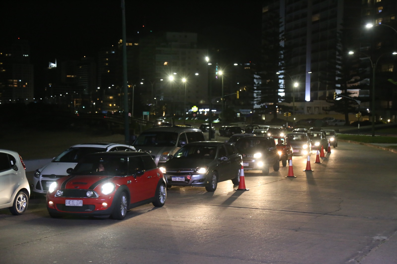Operativo_Transito-5