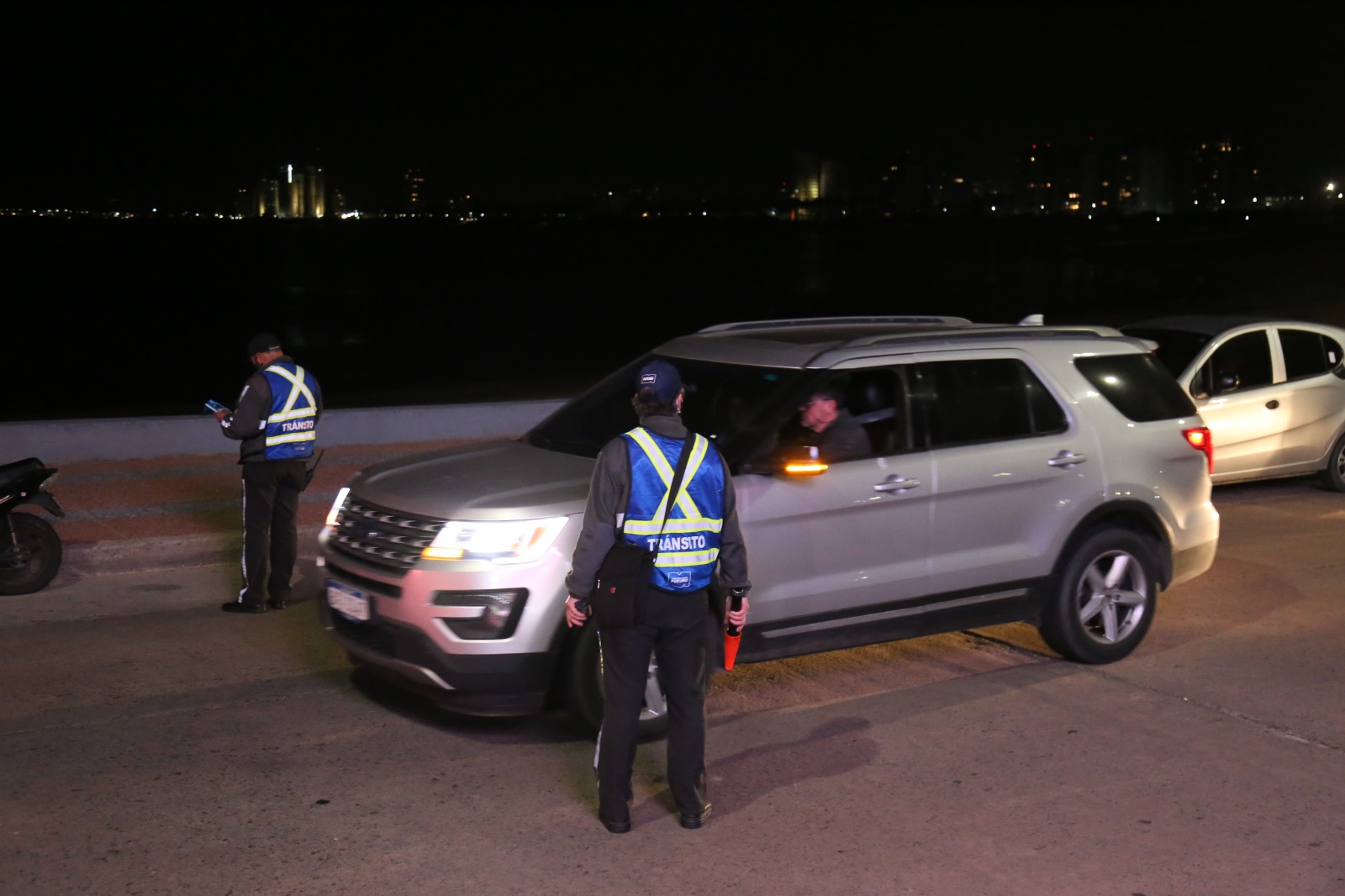 Operativo_Transito-6