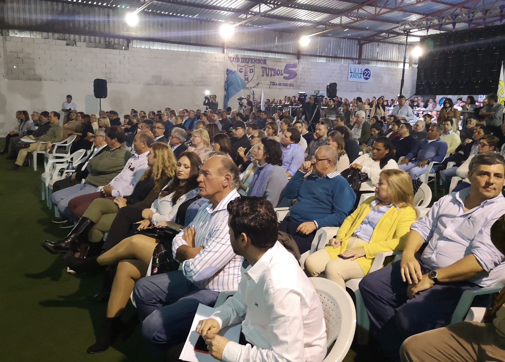 Convencion_PN_2019-1