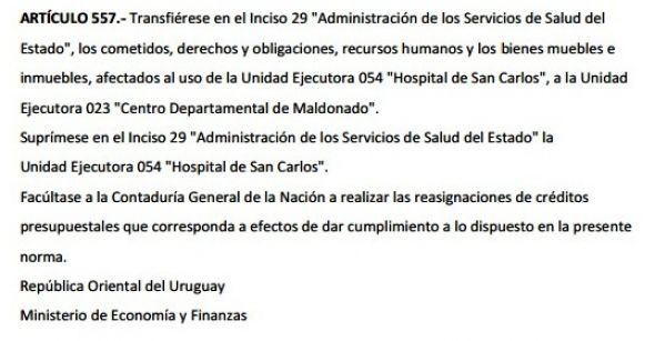 23_presupuesto_salud