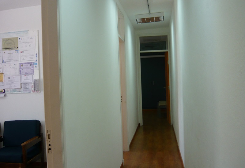 P1180055