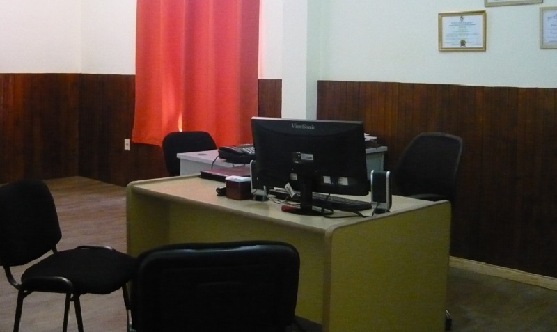 P1180057