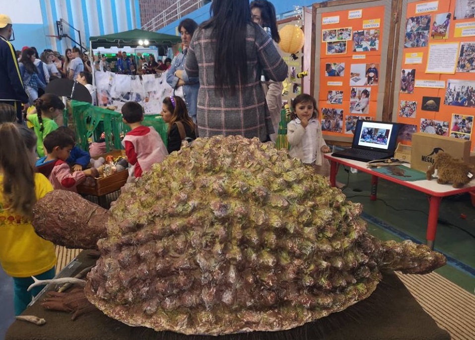 Feria_Ciencia_INAU-4