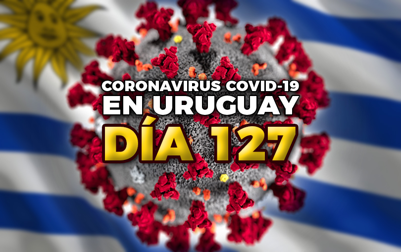 Covid19-Dia127