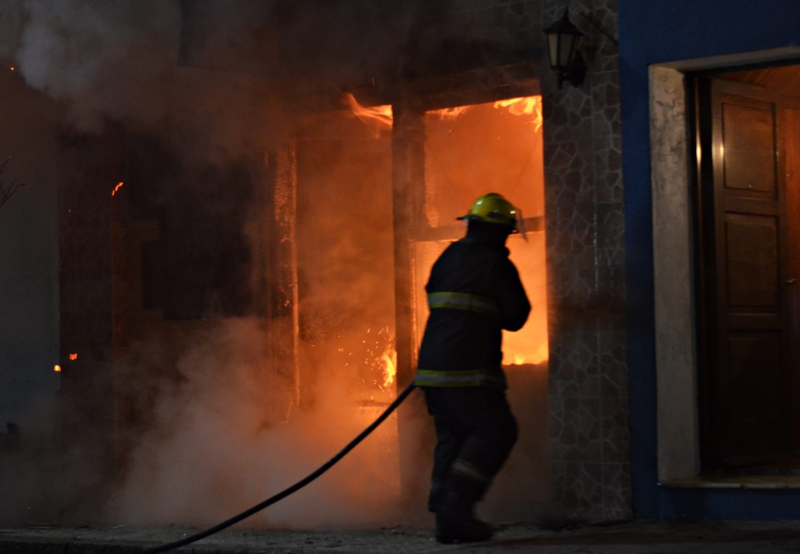 Incendio_Yiyo-2
