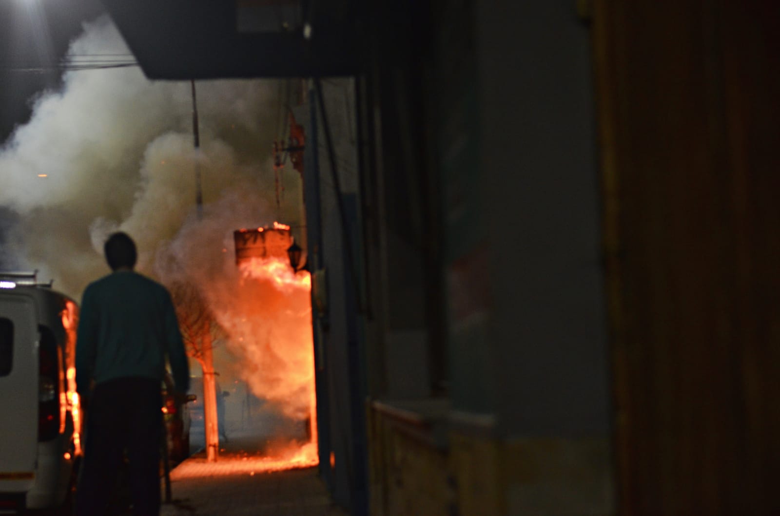 Incendio_Yiyo-3