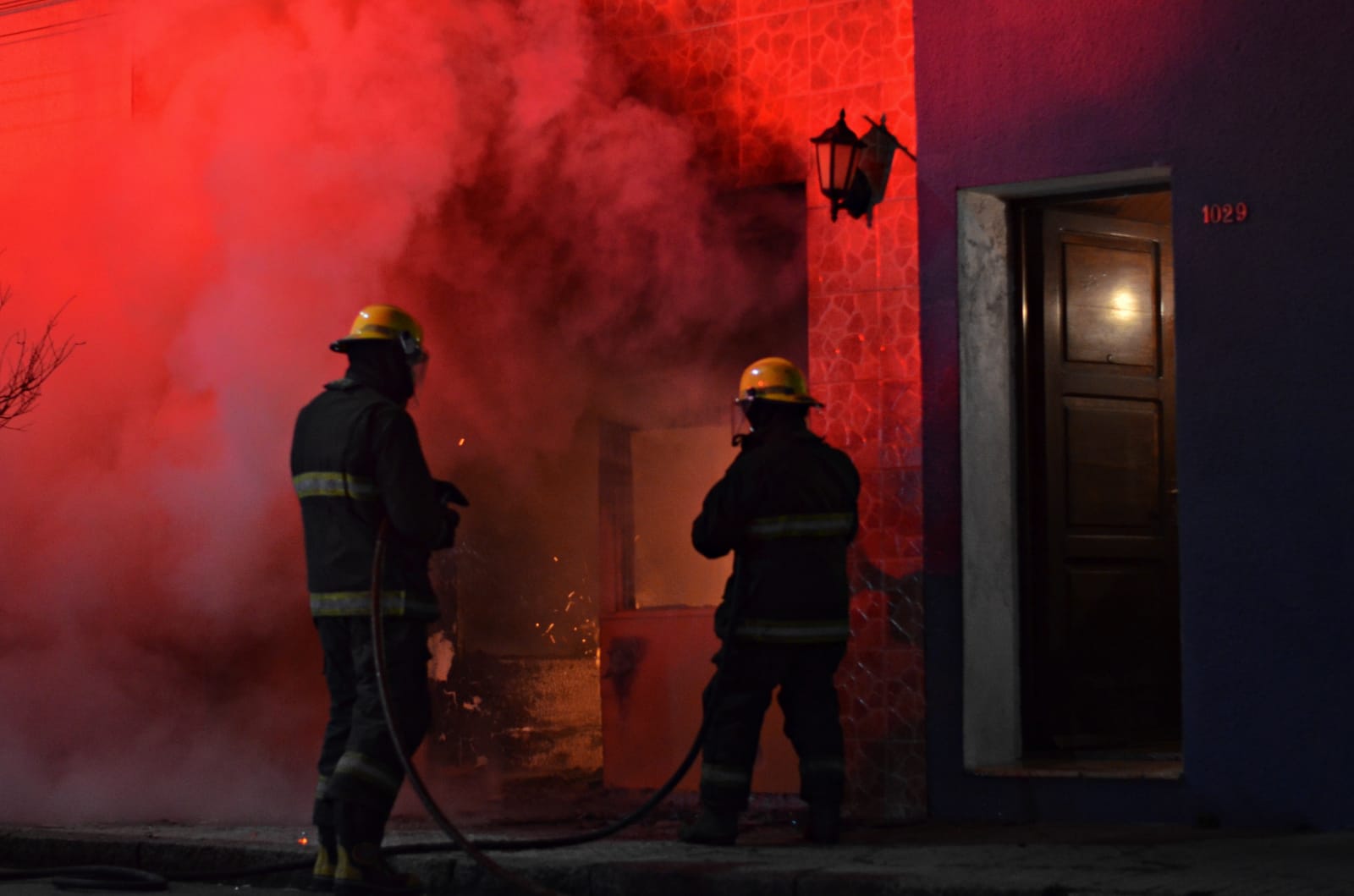 Incendio_Yiyo-4