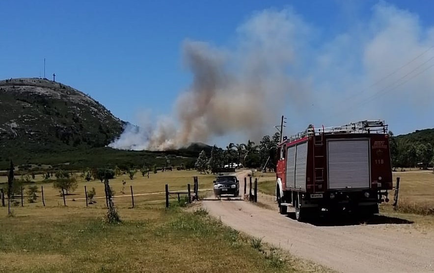 Incendio_Cerro_Pan_de_Azucar-3