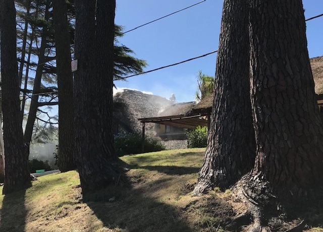 Incendio_A