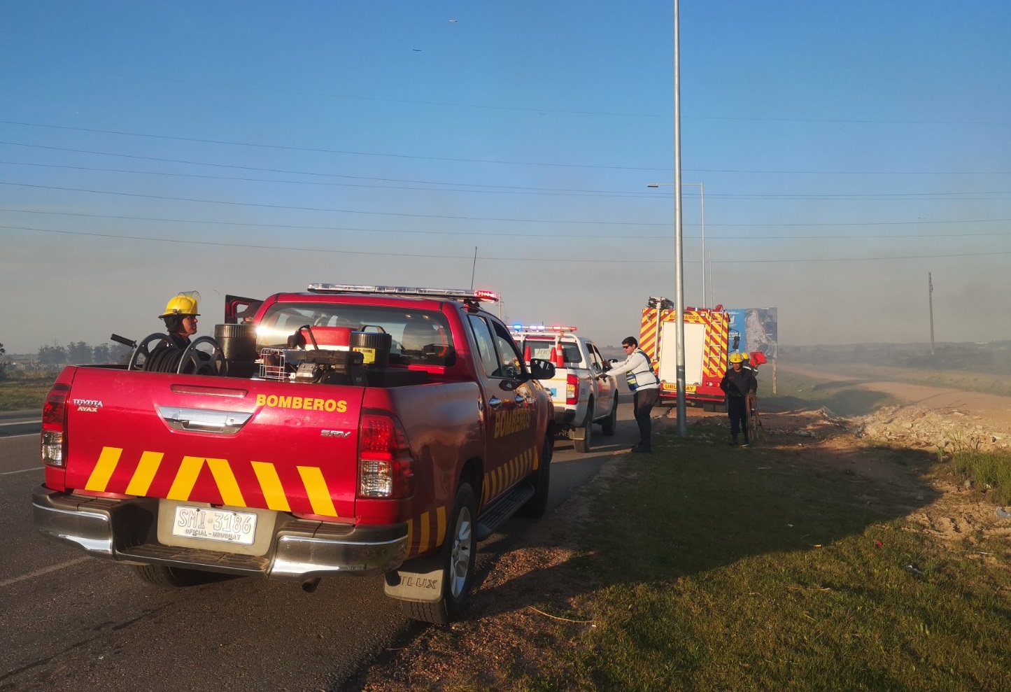 Incendio_Sodimac-MN1
