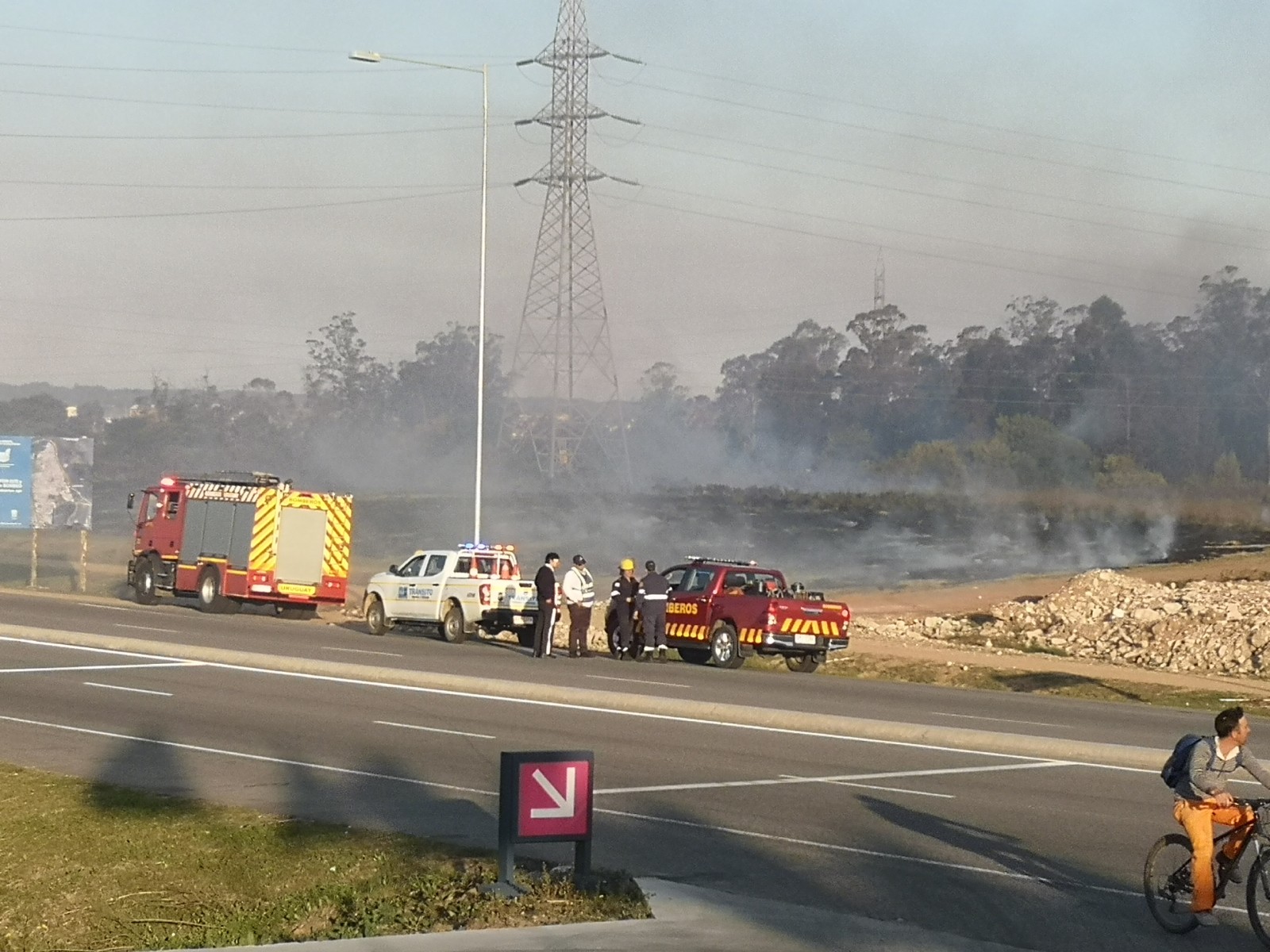 Incendio_Sodimac-MN2