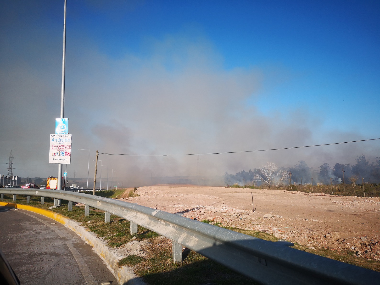 Incendio_Sodimac-MN3