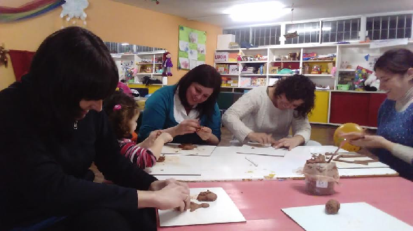 444_mujeres_inau