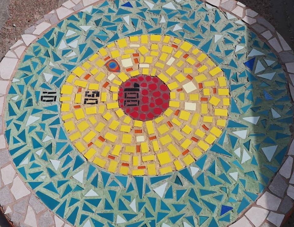 Mosaico_Punta_de_la_Salina-MN1