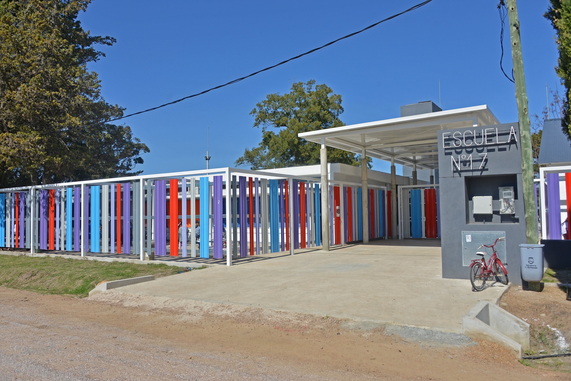 Escuela_N_17-1