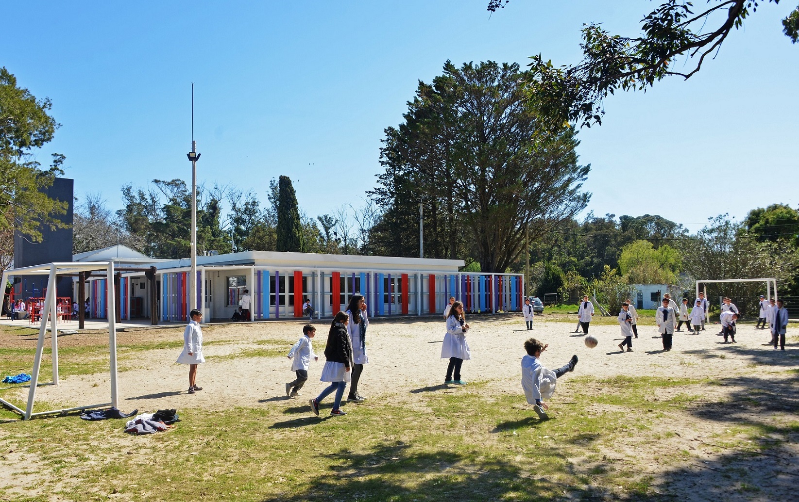 Escuela_N_17-2