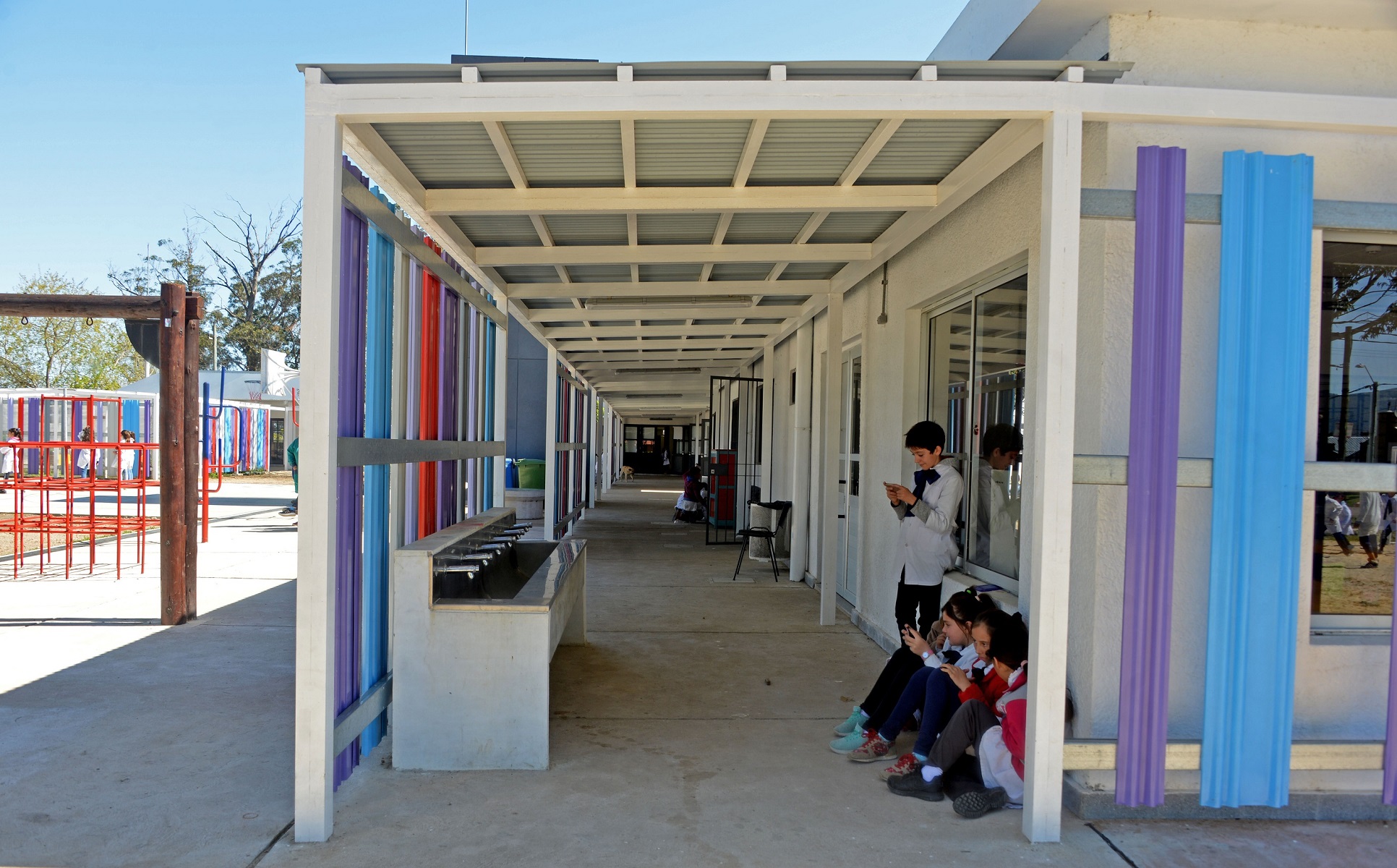 Escuela_N_17-3