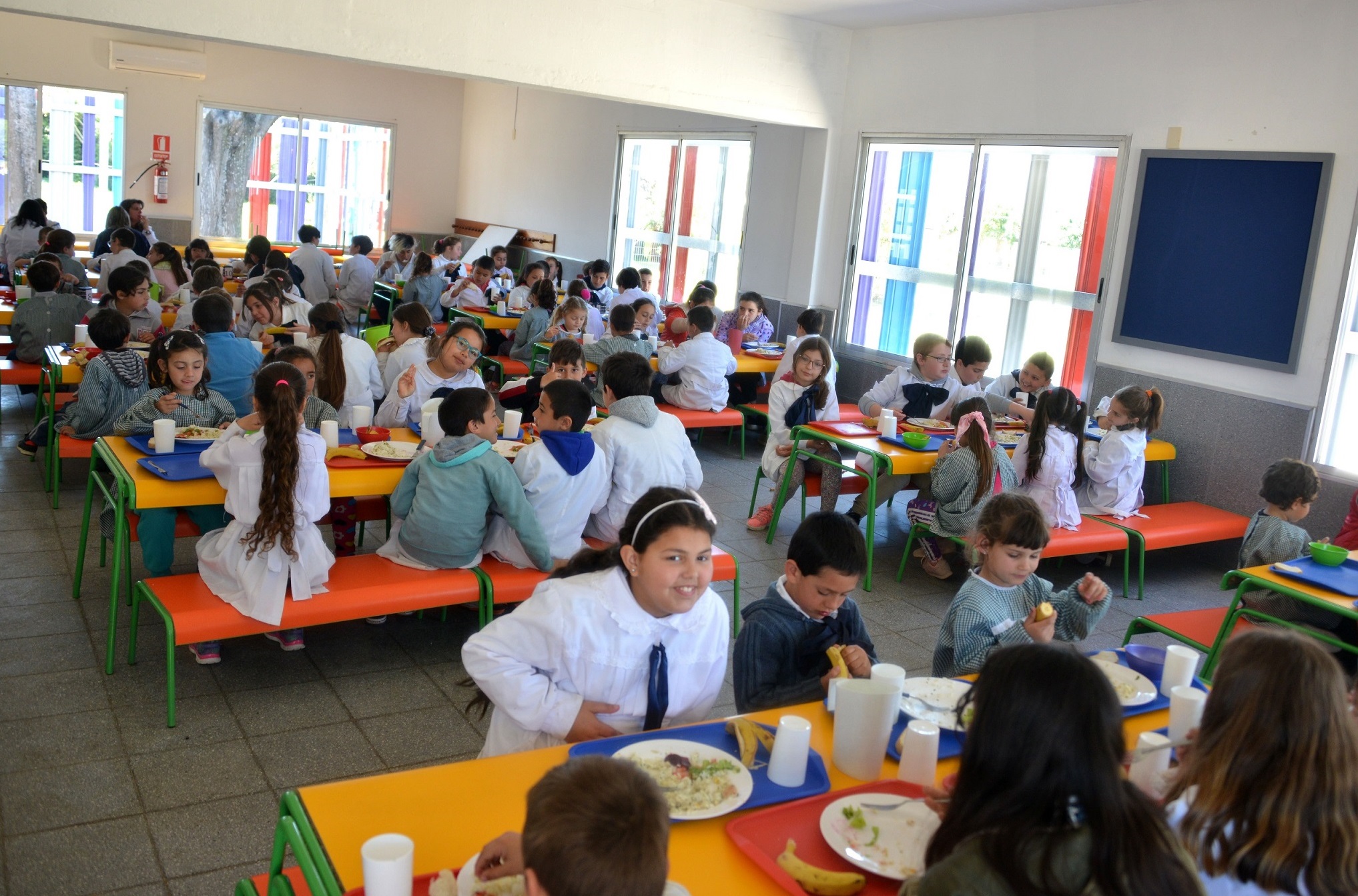 Escuela_N_17-6