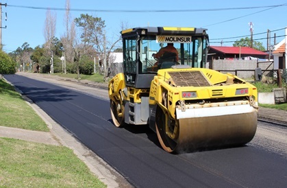 Obras-1