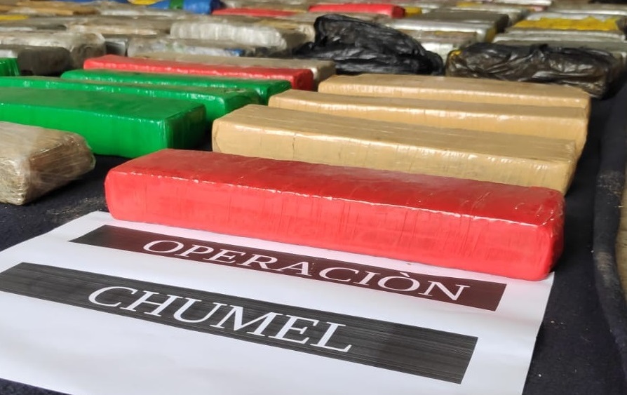 Operacion_Chumel-3