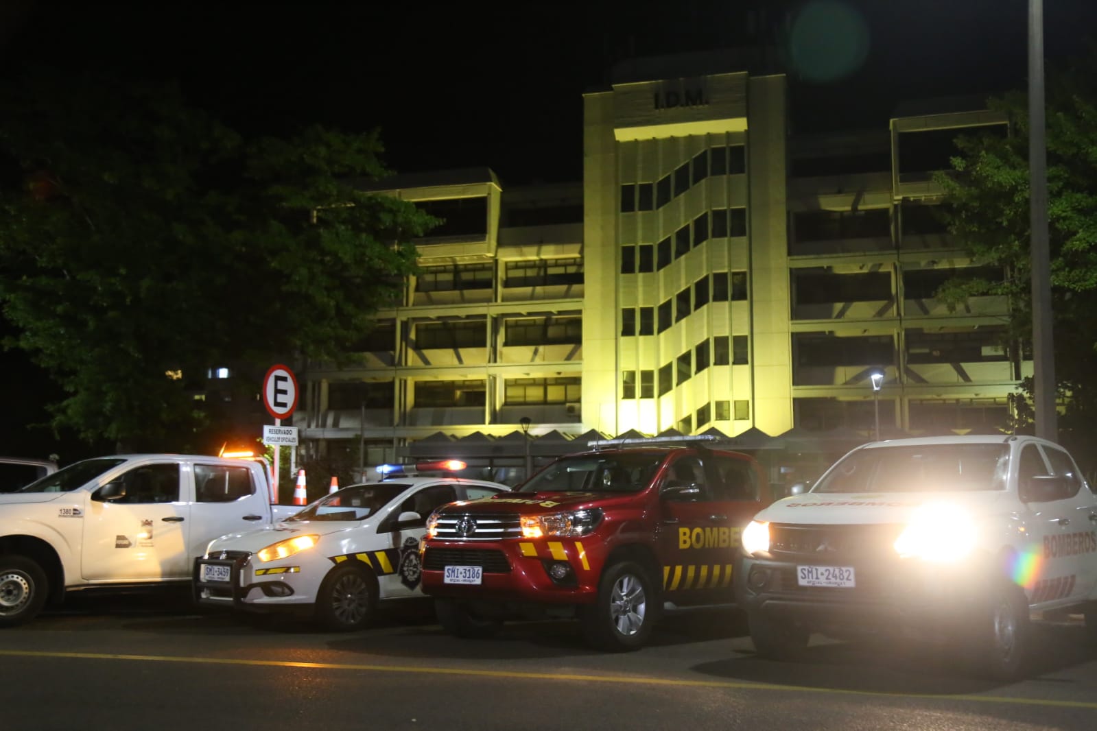 Lanza_Operativo-1