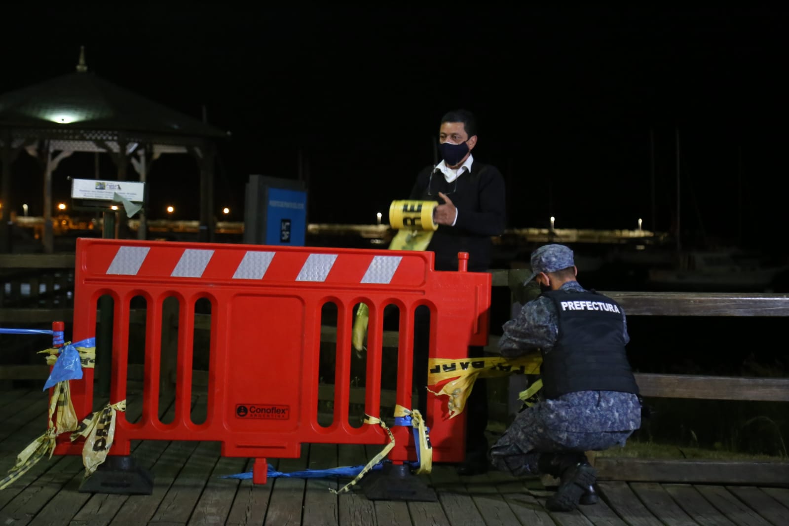 Lanza_Operativo-3