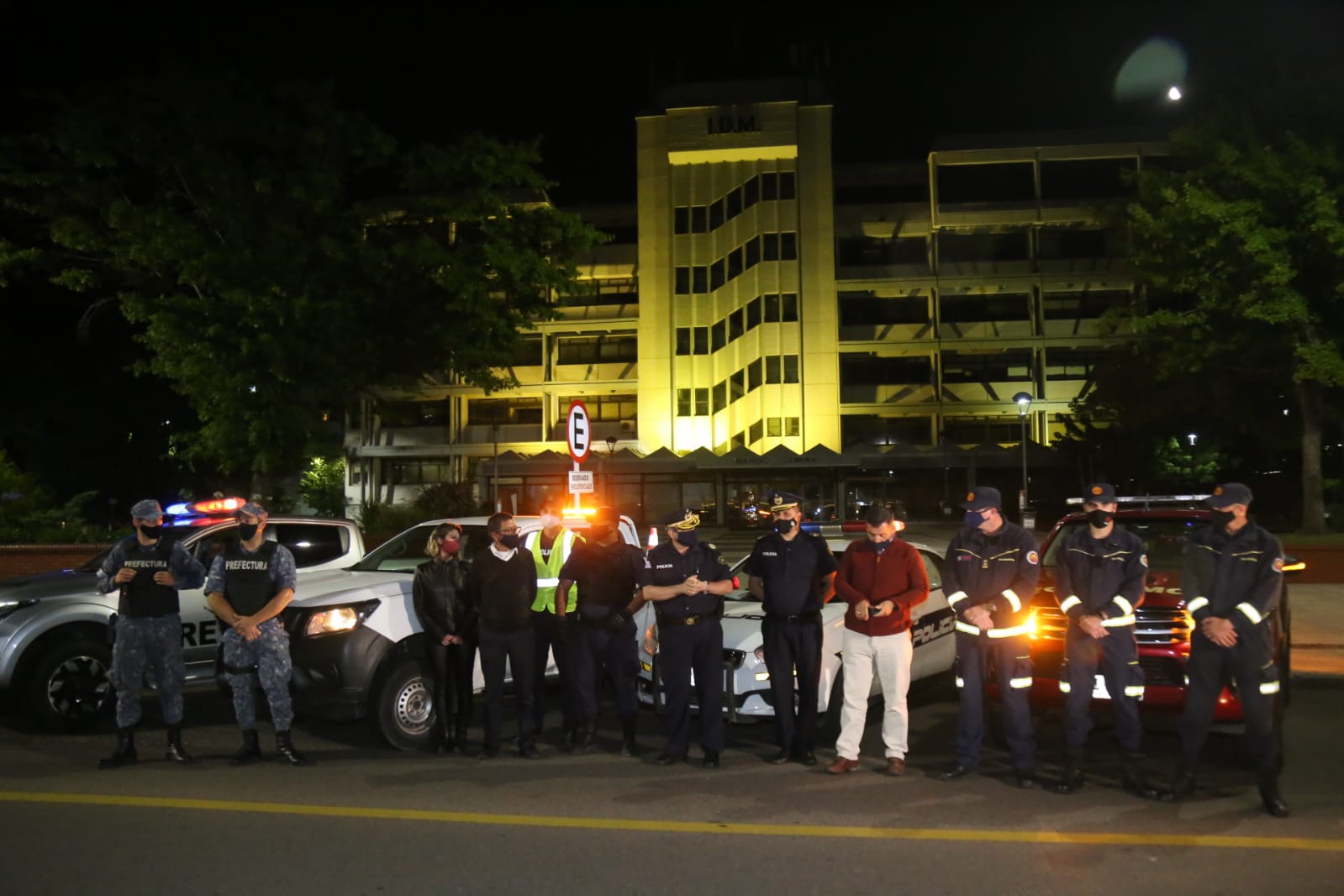 Lanza_Operativo-4