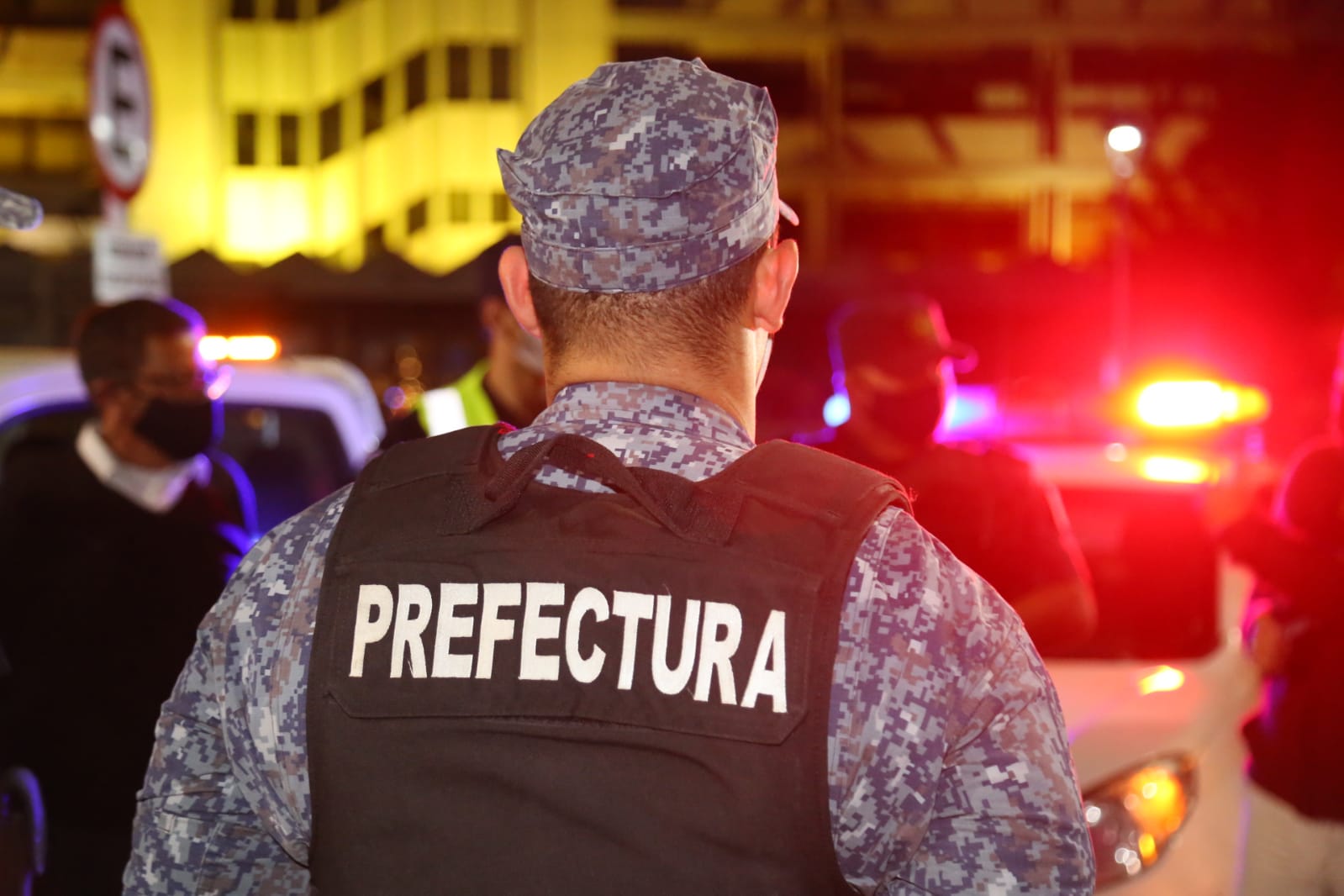 Lanza_Operativo-5