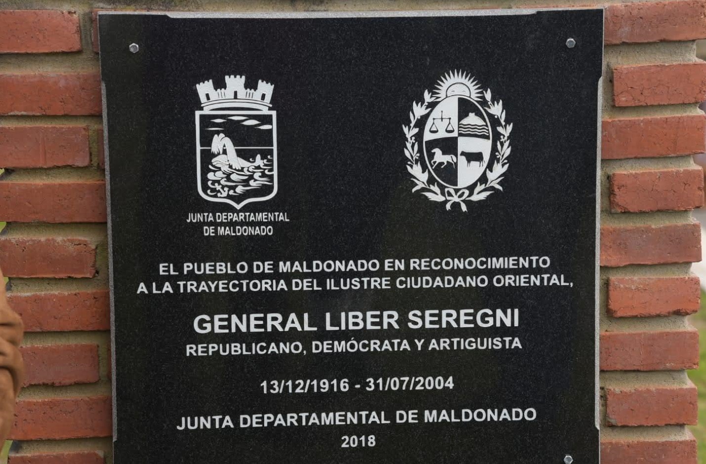 Descubrimiento_Placa_Seregni-3