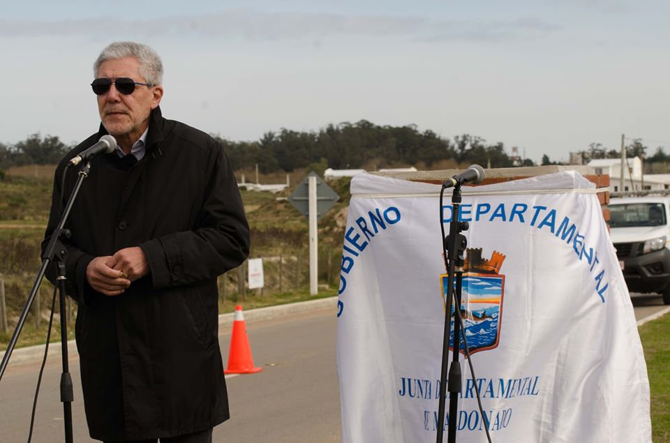 Descubrimiento_Placa_Seregni-6