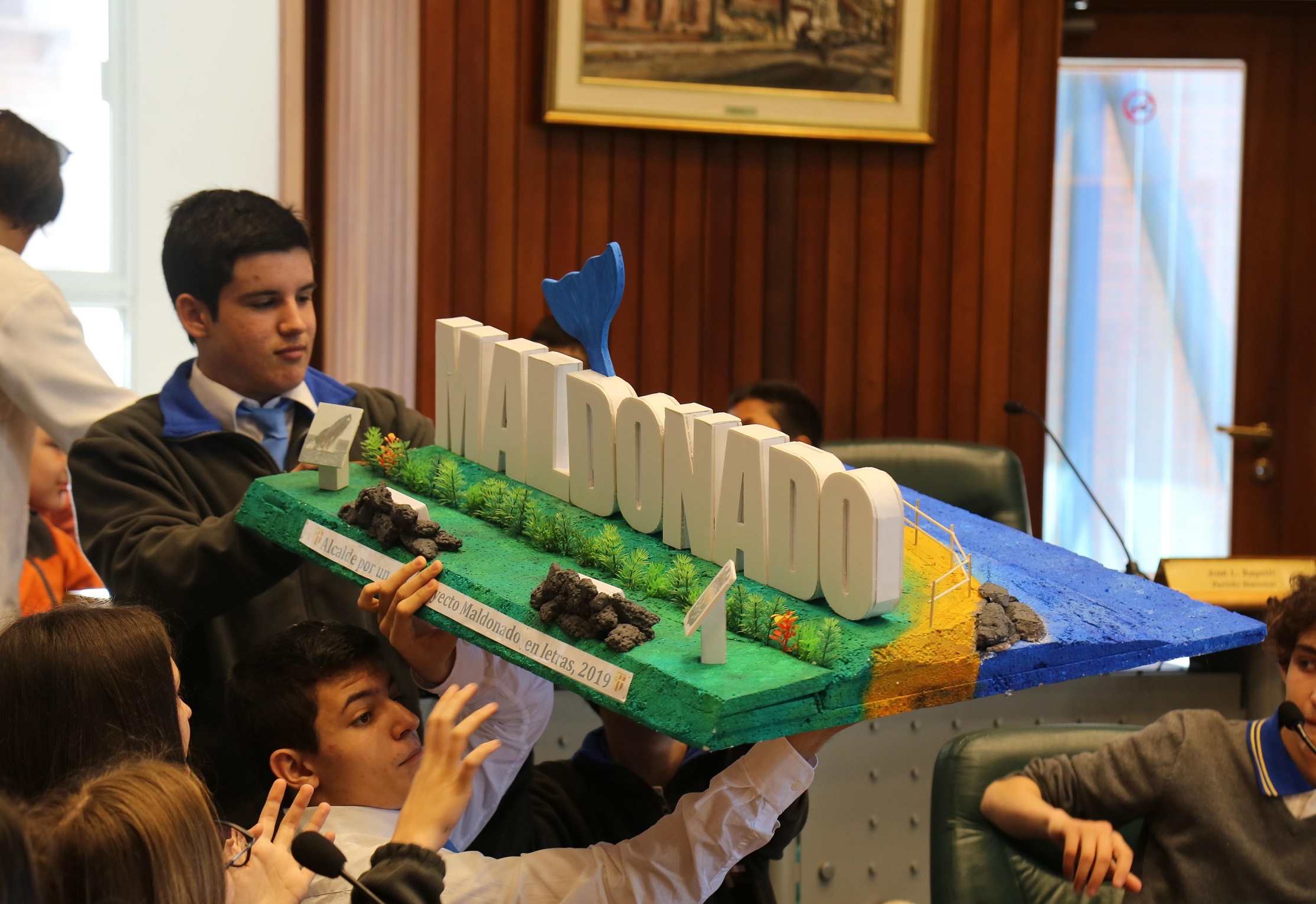 Premios_Nueva_Ciudadania_2019-3