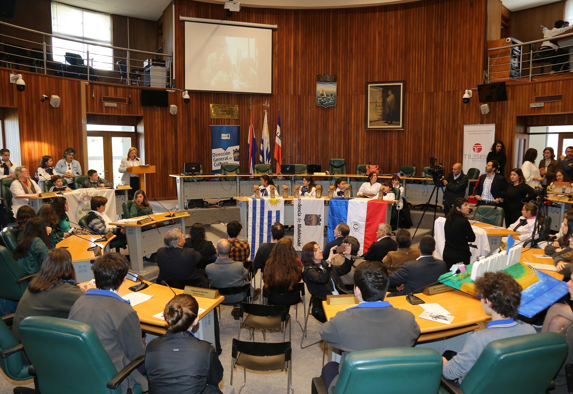 Premios_Nueva_Ciudadania_2019-5
