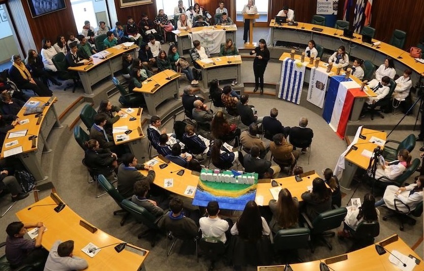 Premios_Nueva_Ciudadania_2019-6