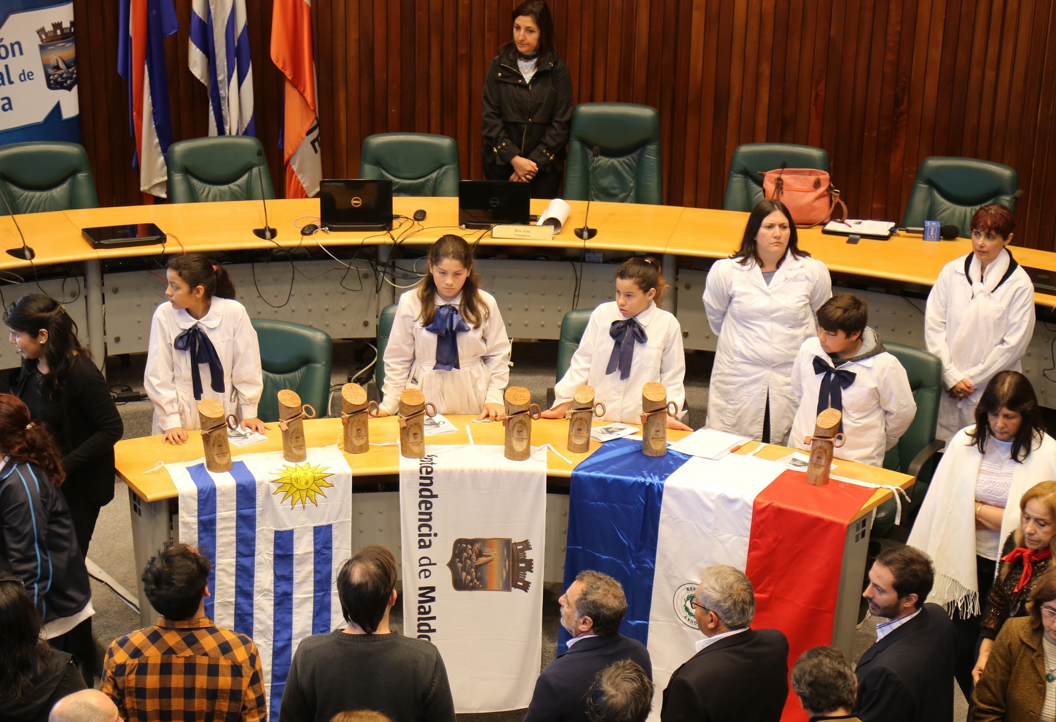 Premios_Nueva_Ciudadania_2019-7