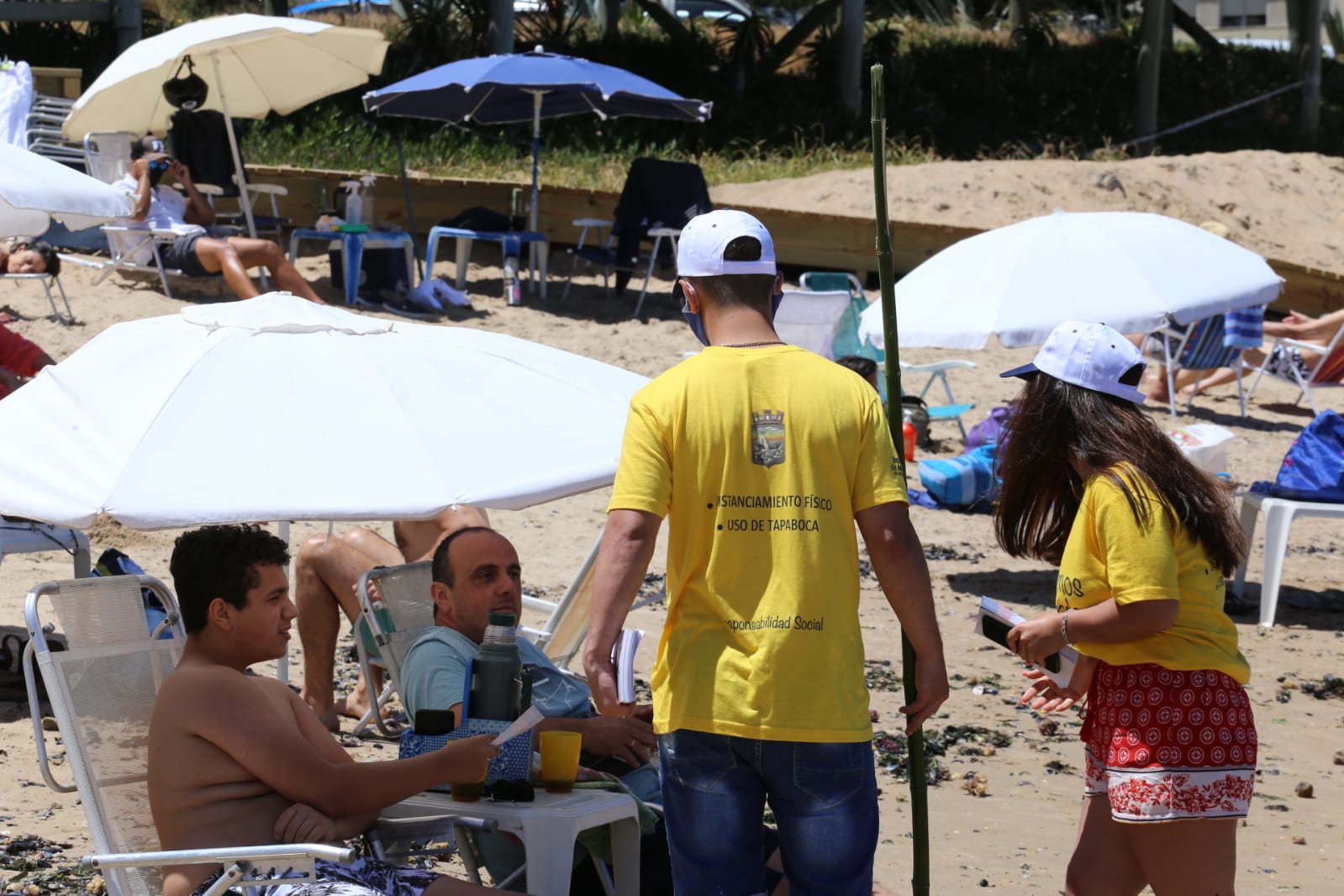 Promotores_Salud-2
