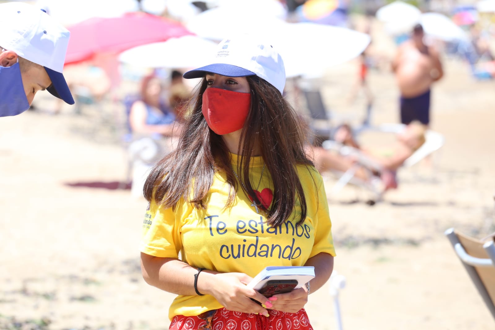 Promotores_Salud-6