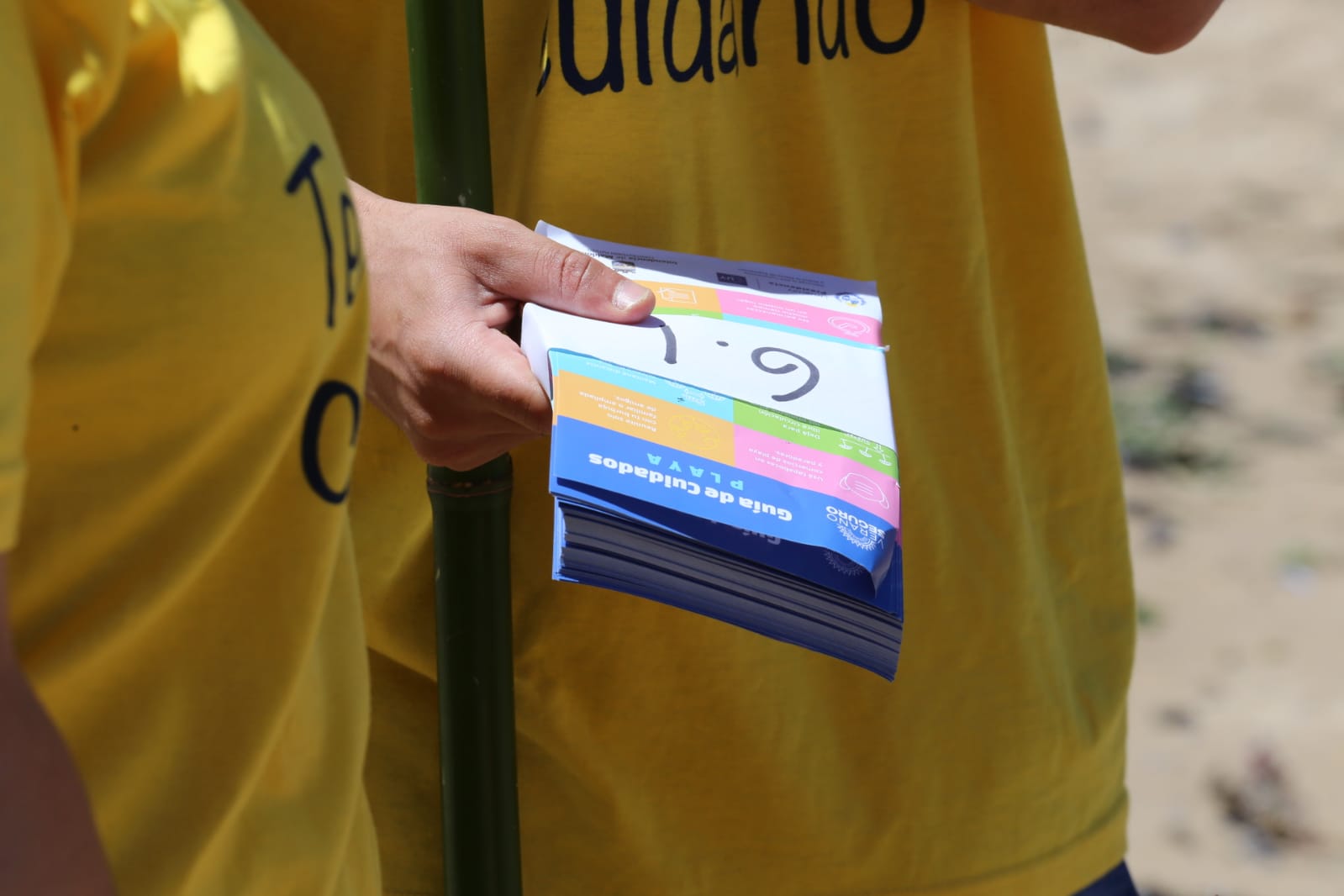 Promotores_Salud-7