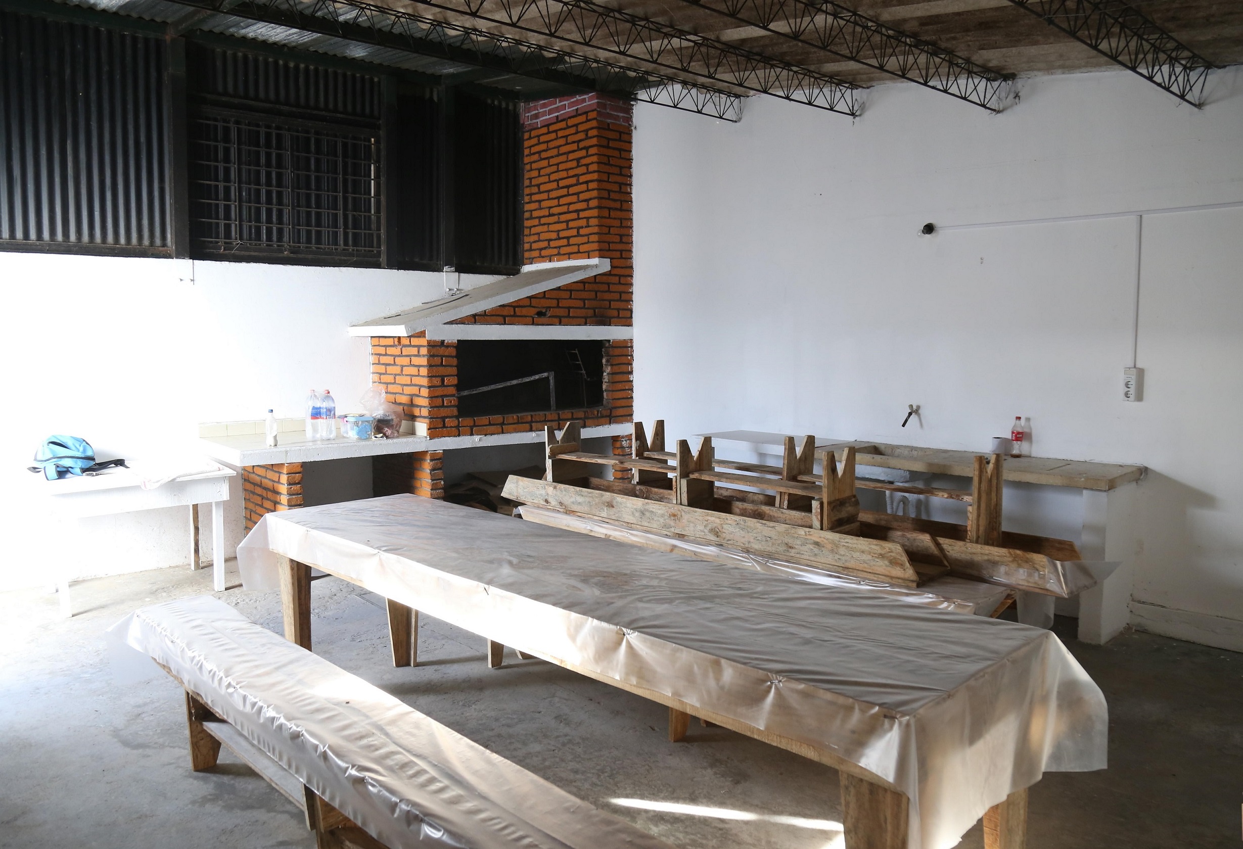 Refugio_Transitorio-3