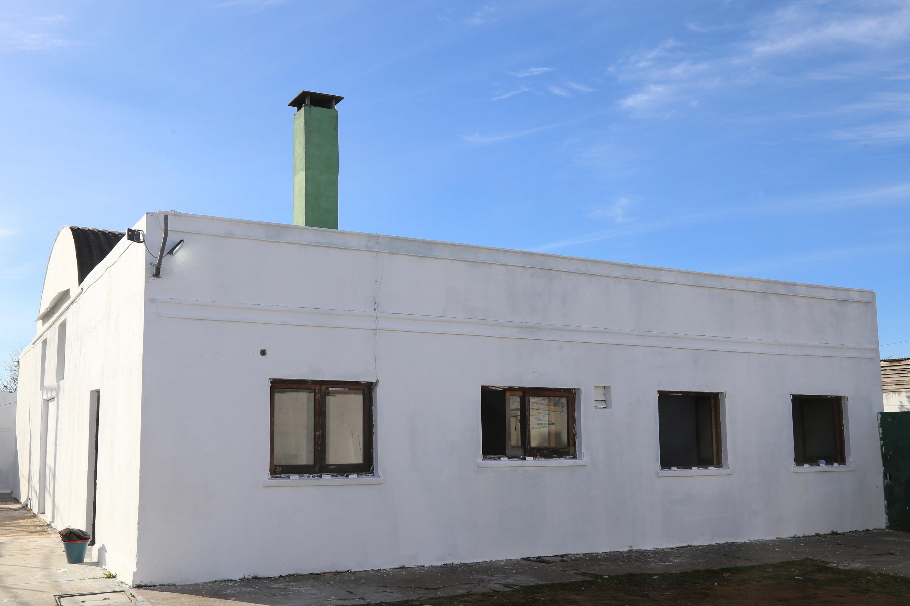Refugio_Transitorio-5