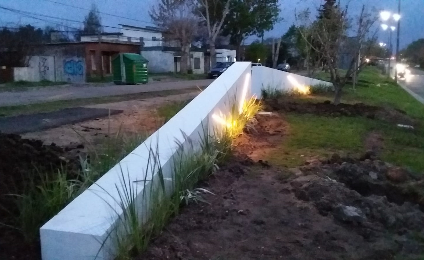 Memorial_San_Carlos-2