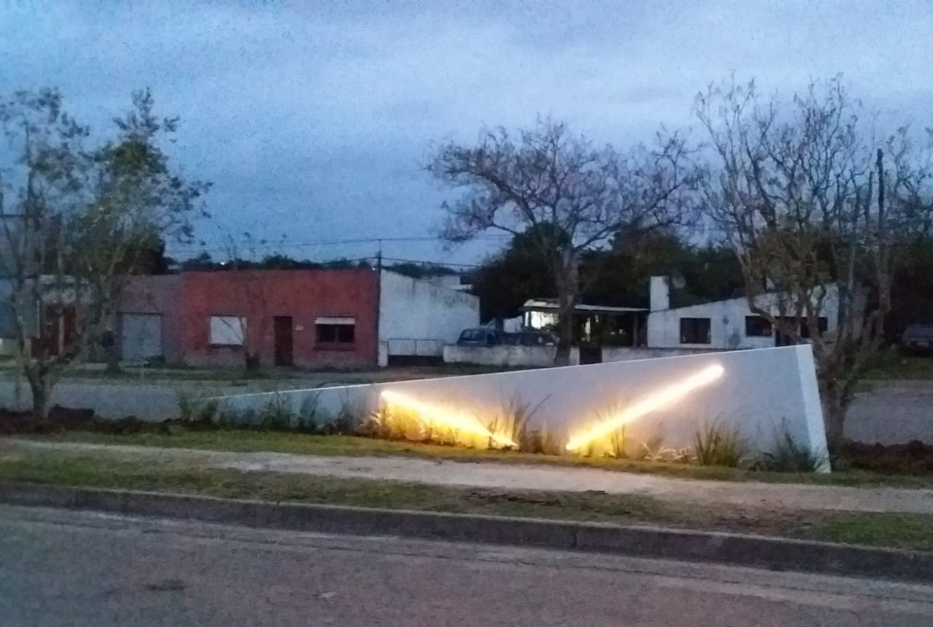 Memorial_San_Carlos-3