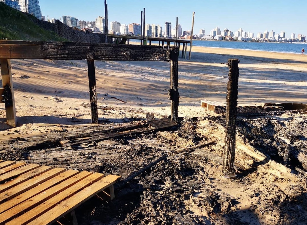 Vandalismo_Playa_Accesible-MN1