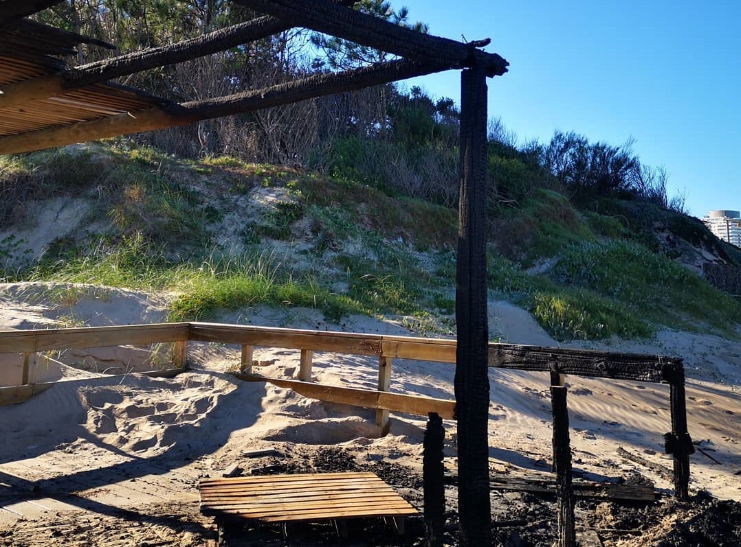 Vandalismo_Playa_Accesible-MN2
