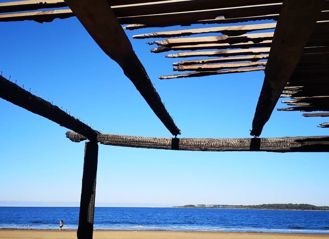 Vandalismo_Playa_Accesible-MN4